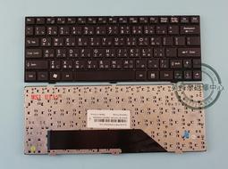 微星 msi  U135 小筆電 紅色＜零件機＞ 歷史價格詳細信息