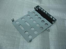 露天二手3C大賣場 硬碟架 硬碟抽取架3.5吋硬碟支架1組30元 歷史價格詳細信息