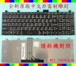 微星MSI VX600 MS-163P 老人，學生遠距教學，文書機，上網筆電 歷史價格詳細信息