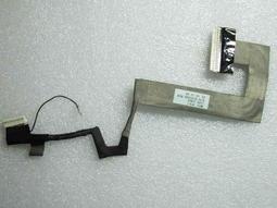 新款K19電競耳機 炫酷RGB燈光3D立體音效高保真音質降噪遊戲耳機 歷史價格詳細信息