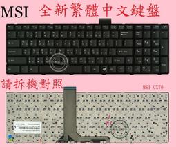 微星MSI GE70 2QD(Apache)-848TW-BB5421H4G1T0 17.3吋 歷史價格詳細信息