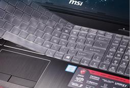 *樂源* MSI Primo 76 /Enjoy 71 長江 X2 微星MSI Primo 73 Msphone 129 歷史價格詳細信息