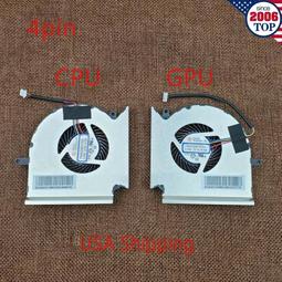 MSI 微星 MS-17C1 17吋 17-7700 記憶體16G SSD256+HD1T 電競筆記型電腦(二手 中古) 歷史價格詳細信息