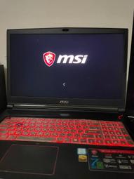 GHS73-12G1000BMK526旋轉編碼器替代VDD1000 歷史價格詳細信息