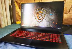 可無卡分期!多款近全新戰神電競筆電出清下殺,再送你吃雞或gta5!I7 I5 超強顯卡 鬥陣 吃雞 LOL apex 歷史價格詳細信息