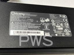 全新鎂光原廠 32G 2RX4 DDR4 PC4-2133P ECC RDIMM 伺服器記憶體 歷史價格詳細信息