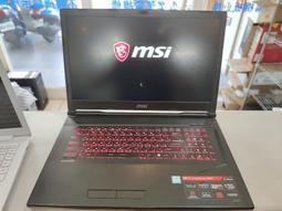 【NB3C筆電維修】MSI GP62 螢幕更換 不開機 風扇異常 過熱 轉軸維修 殼維修 不開機 無畫面 實體門市 台中 歷史價格詳細信息
