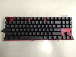 ☆【全新 微星 MSI GT80 GT80S GT73 原廠電池 BTY-L78】☆ 內建式 歷史價格詳細信息