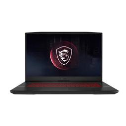 msi 微星 GL76 11UDK 833TW 17吋 電競筆電 11代i7/16G/512G/RTX3050Ti 歷史價格詳細信息