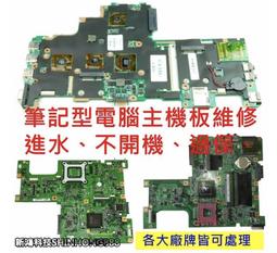 MSI微星 Sword 17 A11SC-824TW 電競筆電 i7-11800H ∥ GTX1650-4G 歷史價格詳細信息