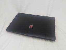 gp62系列光纜終端盒 12芯光纜接頭盒光纖出進直埋架空接續 歷史價格詳細信息