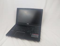 gp62系列光纜終端盒 12芯光纜接頭盒光纖出進直埋架空接續 歷史價格詳細信息