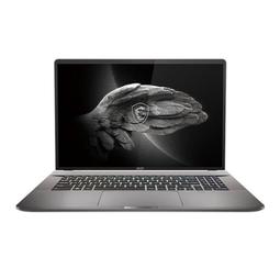 MSI Creator Z17 A12UGST-002TW 觸控筆商用筆電 17吋 筆電 i7-12700H MSI62 歷史價格詳細信息