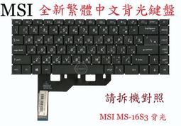 MSI Modern 15 A10M-098 FHD 15.6&quot; Non-Touch LCD Laptop Screen Modern15098 歷史價格詳細信息