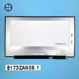 【漾屏屋】B173HAN03.2 P775 GX8 17R5 宏碁 Predator Helios 500 144hz 歷史價格詳細信息