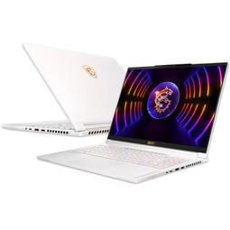 微星Stealth16Studio A13VF047TW 16吋白i7/16G/1T/RTX4060筆電 現貨 廠商直送 歷史價格詳細信息