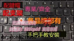 微星 MSI GT70 2OC MS-1763 GT70 2OE 筆電電池 BTY-M6D 歷史價格詳細信息