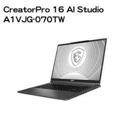 MSI 微星 CreatorPro X17 A12UMS-083TW 創作者筆電【GAME休閒館】 歷史價格詳細信息