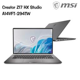 微星 MSI Creator Z17 A12UHST-001TW-GG912900H64GXXDX11PH 17吋筆電(142000元) 歷史價格詳細信息