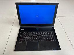 ☆【微星 MSI GS70 20D 中古機 二手機 雙硬碟 頂級電競 I7 4700HQ 8G GTX765】17.3吋 歷史價格詳細信息