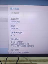 二手Samsung GT-P7510 16GB GALAXY Tab 10平板(初步測試可以使用歡迎自取) 歷史價格詳細信息