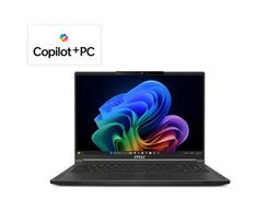 【鄰家電腦】MSI Stealth 14 Studio A13VE-206TW 歷史價格詳細信息