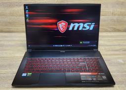 MSI 微星 GTX 1650 4G GDDR5 VENTUS XS 4G OC 顯示卡 節能白盒版 歷史價格詳細信息