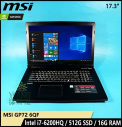 【漾屏屋】17.3吋 HP 17-J013CL N173FGE-L23 面板 歷史價格詳細信息