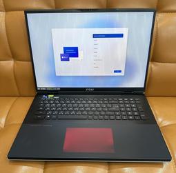 (I9)二手書~海濱動物&華中自助遊&事事靜觀皆自得 下冊~無畫線寫字~ 歷史價格詳細信息