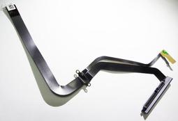 普羅維修中心 全新 Apple Macbook Pro 13&quot; A1278 SATA排線 硬碟排線 821-0814-A 歷史價格詳細信息