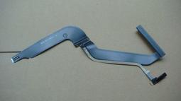 Apple MacBook Pro A1278 13吋 筆電 歷史價格詳細信息