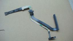 原廠 Apple MacBook Pro 15.4吋 A1398 MC975 976 664 665 電源孔 電源頭接口 歷史價格詳細信息