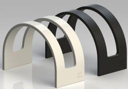 蘋果電腦 1997 Apple Macintosh OS 8 中文版 Mac Install CD &amp;安裝手冊+使用手冊 歷史價格詳細信息