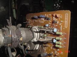 CRT拆卸檢測=請注意看清楚說明=-請勿下標 歷史價格詳細信息