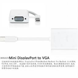 投影機連接電腦VGA訊號線10米同軸線 歷史價格詳細信息