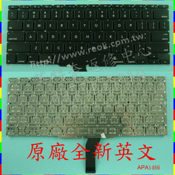 &quot;Air counter S 歷史價格詳細信息