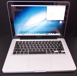 【A+3C】Apple 蘋果筆電 Macbook Air Mac Pro Retina 12/13/15 保護殼 保護套 歷史價格詳細信息