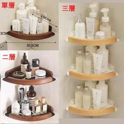 5Cgo【快樂窩】收款機收銀機壹體機超市餐飲點餐點單奶茶便利店母嬰水果店點餐機打印小賣部簡易收錢機打票點單 歷史價格詳細信息