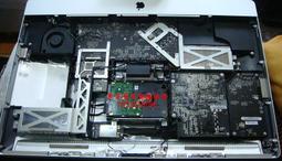 Apple維修備品-五星/六星精密螺絲起3支(T5x2 + 5星1.2) 歷史價格詳細信息