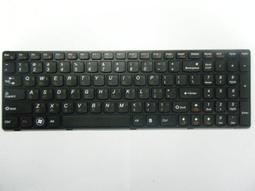 全新原廠 聯想 L11M3P01 適用於 U310 4375 MAG6BGE 4375-B2U 4375-B筆記本電池 歷史價格詳細信息