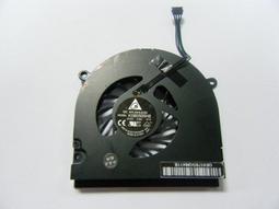 全新蘋果原裝小白macbook13.3 A1181 945 965 電源頭 電源介面 歷史價格詳細信息