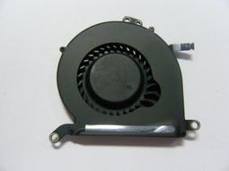 原廠APPLE 蘋果iPod線控,線長85cm iPod3代4代 mini Photo專用線控器,鎖定鍵,9成新 歷史價格詳細信息