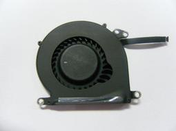 Macbook Air A1466 A1465 A1370 1369 無線網卡 BCM94360CS2 歷史價格詳細信息