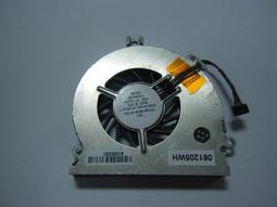 原廠APPLE 蘋果iPod線控,線長85cm iPod3代4代 mini Photo專用線控器,鎖定鍵,9成新 歷史價格詳細信息