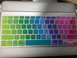 *樂源* 鍵盤膜 適用於 蘋果 MacBook Pro 15 2016 新A1707 Touch Bar Pro 15&quot; 歷史價格詳細信息