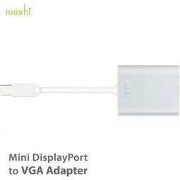 台北NOVA實體門市 免運 Mini Cooper iPhone 4 iPhone4/4S 菱格紋路真皮背蓋 歷史價格詳細信息