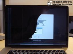 [台中 麥威蘋果] Apple維修 MacBook Air 主機板泡水維修 顯示卡故障 破圖 液晶更換 SSD升級 歷史價格詳細信息