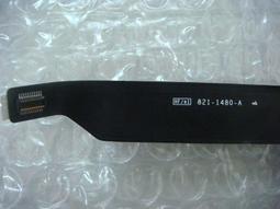 Apple MacBook Pro A1278 原廠 拆機零件 / 觸控板 鍵盤 + C殼 藍牙無線網卡 螢幕總成 歷史價格詳細信息