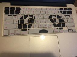 *金禾* 鍵盤膜 筆電鍵盤保護膜 鍵盤防塵蓋 鍵盤套 適用於 微星 MSI GL62M 7RC 歷史價格詳細信息