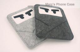 MARCH(11-19) 避光墊 麂皮 碳纖維 超纖皮 法蘭絨 大理石皮 NISSAN 日產 【A.F.C 一朵花】 歷史價格詳細信息